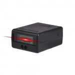 Аксессуар для ПК и Ноутбука ACD YHD-M300D