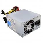 Блок питания Seasonic SSP-850RS 850 Вт