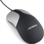 Мышь Гарнизон GM-215