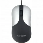Мышь Гарнизон GM-215