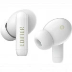 Наушники Edifier TWS330 NB TWS330 NB WHITE