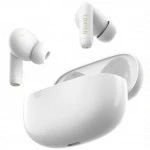 Наушники Edifier TWS330 NB TWS330 NB WHITE