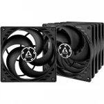 Система охлаждения ARCTIC P14 Value Pack ACFAN00136A Для системного блока