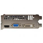 Видеокарта AFOX R7 350 AFR7350-2048D5H4-V3 (2 ГБ)