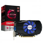 Видеокарта AFOX R7 350 AFR7350-2048D5H4-V3 (2 ГБ)