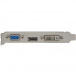 Видеокарта AFOX GT 210 512MB AF210-512D3L3-V2 (0.5 ГБ)