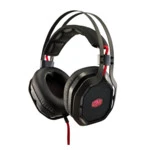 Наушники Cooler Master MasterPulse MH750 MH-750