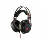 Наушники Cooler Master MasterPulse MH750 MH-750