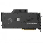 Видеокарта Zotac RTX 3090 ArcticStorm ZT-A30900Q-30P 24 ГБ