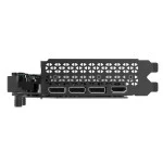 Видеокарта Zotac RTX 3090 ArcticStorm ZT-A30900Q-30P 24 ГБ