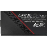 Блок питания Asus ROG-STRIX-750G 750 Вт