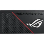 Блок питания Asus ROG-STRIX-750G 750 Вт