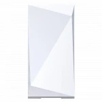 Корпус Zalman Z9 Iceberg White Mid-Tower