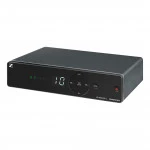 Микрофон Sennheiser XSW 1-825 508264