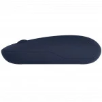 Мышь Asus Marshmallow Mouse MD100 Blue 90XB07A0-BMU000