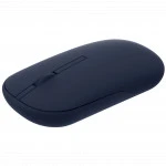 Мышь Asus Marshmallow Mouse MD100 Blue 90XB07A0-BMU000