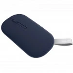 Мышь Asus Marshmallow Mouse MD100 Blue 90XB07A0-BMU000