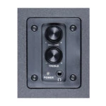 Компьютерные колонки Sven SPS-619 SV-0120619GD