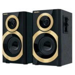 Компьютерные колонки Sven SPS-619 SV-0120619GD