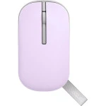 Мышь Asus Marshmallow Mouse MD100 Purple 90XB07A0-BMU010