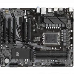 Материнская плата Gigabyte B660 DS3H DDR4 ATX, LGA 1700