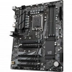 Материнская плата Gigabyte B660 DS3H DDR4 ATX, LGA 1700