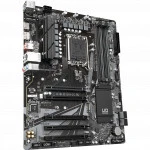 Материнская плата Gigabyte B660 DS3H DDR4 ATX, LGA 1700