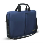 Сумка для ноутбука ExeGate F1590 EX264613RUS (15.6)