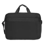 Сумка для ноутбука ExeGate F1595 EX264610RUS (15.6)