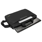 Сумка для ноутбука ExeGate F1595 EX264610RUS (15.6)