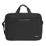Сумка для ноутбука ExeGate F1595 EX264610RUS (15.6)