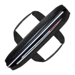 Сумка для ноутбука ExeGate F1595 EX264610RUS (15.6)