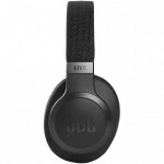Наушники JBL Live 660NC JBLLIVE660NCBLK