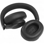Наушники JBL Live 660NC JBLLIVE660NCBLK