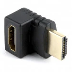 Аксессуар для ПК и Ноутбука Cablexpert A-HDMI270-FML