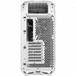 Корпус FRACTAL DESIGN Torrent White TG Clear Tint FD-C-TOR1A-03 Mid-Tower