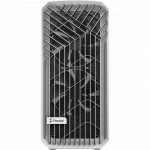Корпус FRACTAL DESIGN Torrent White TG Clear Tint FD-C-TOR1A-03 Mid-Tower