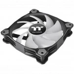 Система охлаждения Thermaltake Pure A14 LED Red (Single Fan Pack) CL-F110-PL14RE-A