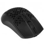 Мышь SteelSeries Aerox 3 Onyx 2022 62611