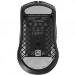 Мышь SteelSeries Aerox 3 Onyx 2022 62611