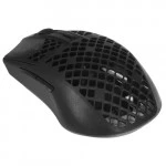 Мышь SteelSeries Aerox 3 Onyx 2022 62611