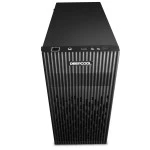 Корпус Deepcool Matrexx 30 DP-MATX-MATREXX30 Mini-Tower