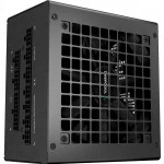 Блок питания Deepcool PQ750M R-PQ750M-FA0B-EU 750 Вт