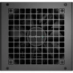 Блок питания Deepcool PQ750M R-PQ750M-FA0B-EU 750 Вт