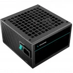Блок питания Deepcool PF650 R-PF650D-HA0B-EU 650 Вт