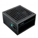 Блок питания Deepcool PF600 R-PF600D-HA0B-EU 600 Вт