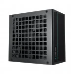 Блок питания Deepcool PF600 R-PF600D-HA0B-EU 600 Вт