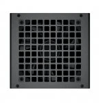 Блок питания Deepcool PF500 R-PF500D-HA0B-EU 500 Вт