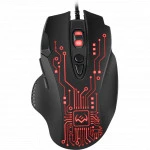 Мышь Sven RX-G715 SV-019938