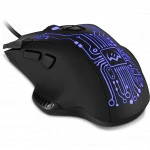 Мышь Sven RX-G715 SV-019938